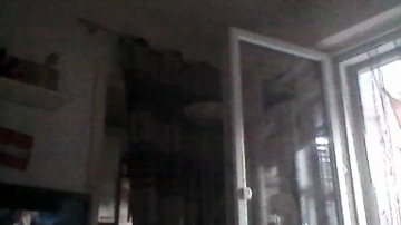 bluete19693 18-07-2021 Video 
